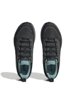 Boty Terrex 2 GTX W model 19748854 - ADIDAS Boty Terrex 2 GTX W model 19748854 - ADIDAS