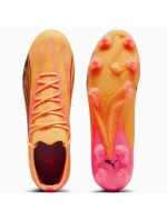 Fotbalové boty Ultra Ultimate M model 20069248 - Puma