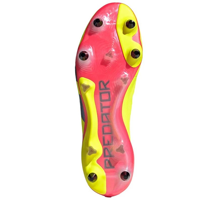 Topánky adidas Predator Elite LL SG M IE0046