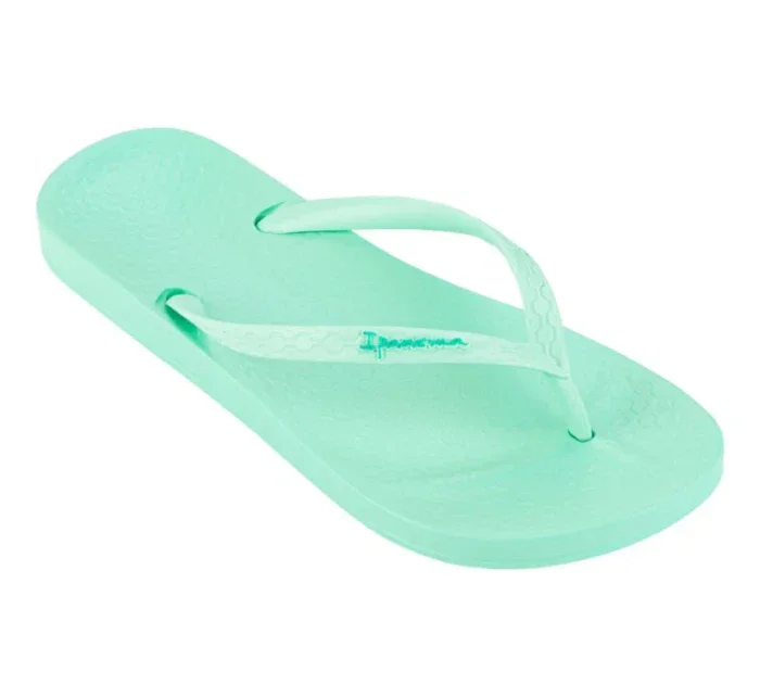 Dámske žabky Ipanema Anat W 82591-AQ596