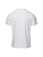 Tričko Fitanu Farn M 92800617823 pánske