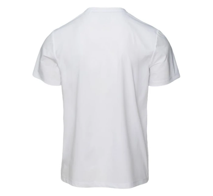 Tričko Fitanu Farn M 92800617823 pánske