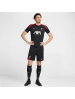 Liverpool FC Strike SS Top M Shirt model 20199337 - NIKE