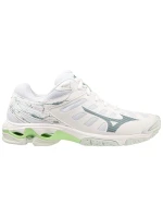 Volejbalová obuv Mizuno Wave Voltage W V1GC216037 Volejbalová obuv Mizuno Wave Voltage W V1GC216037
