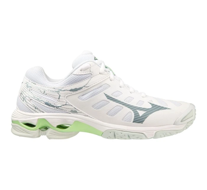 Volejbalová obuv Mizuno Wave Voltage W V1GC216037 Volejbalová obuv Mizuno Wave Voltage W V1GC216037