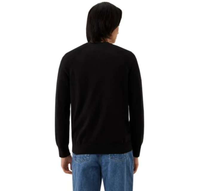 Jeans Svetr Regular M model 20556243 - Calvin Klein Jeans Svetr Regular M model 20556243 - Calvin Klein