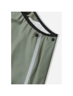 Reima Lammikko Junior nohavice do dažďa 5100026A-8920