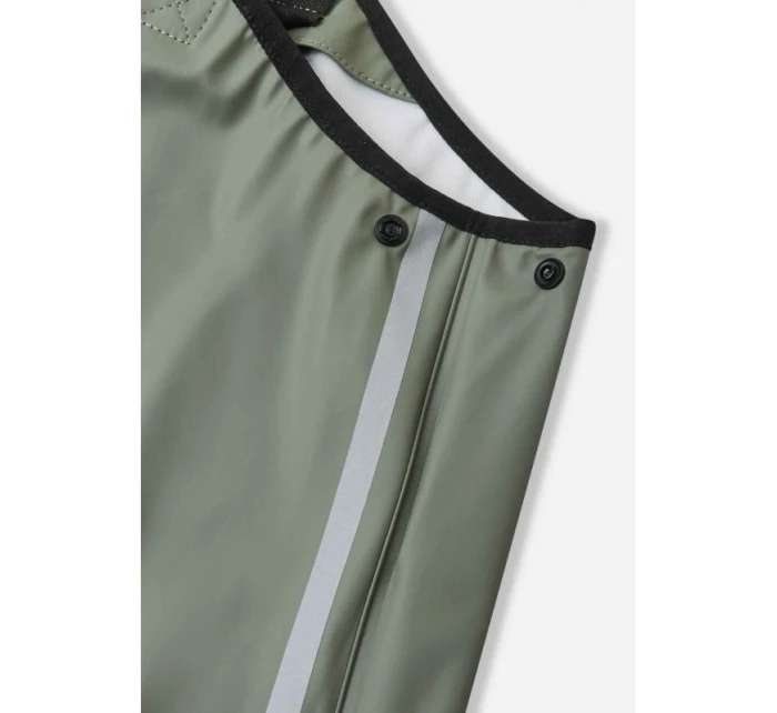 Reima Lammikko Junior nohavice do dažďa 5100026A-8920