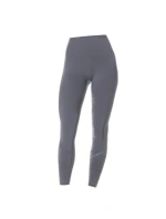 Brubeck Gym W LE12910 dámske legíny Brubeck Gym W LE12910 dámske legíny