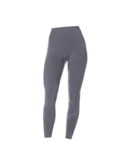 Brubeck Gym W LE12910 dámske legíny