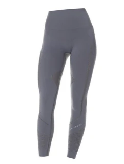 Legíny Gym W dámské model 21049074 - Brubeck