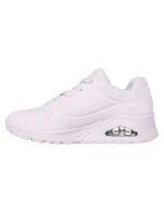 Boty Uno On Air W model 21105152 - Skechers