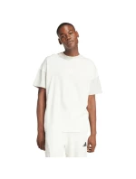 Tričko adidas All SZN M JJ3679 men Tričko adidas All SZN M JJ3679 men