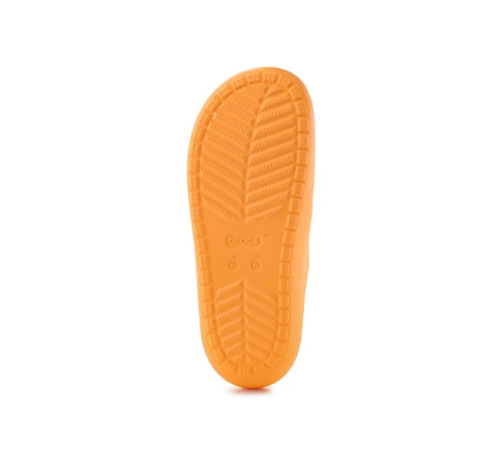 Sandále Crocs Classic V2 W 209403-85Q