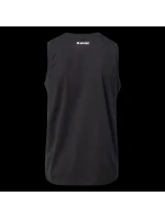 Męska koszulka bez  SP model 21358600 - Hi-Tec