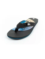 męskie modne wygodne na model 21358649 - Quiksilver