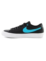 Boty Blazer Low Pro GT M model 21267534 - NIKE Boty Blazer Low Pro GT M model 21267534 - NIKE