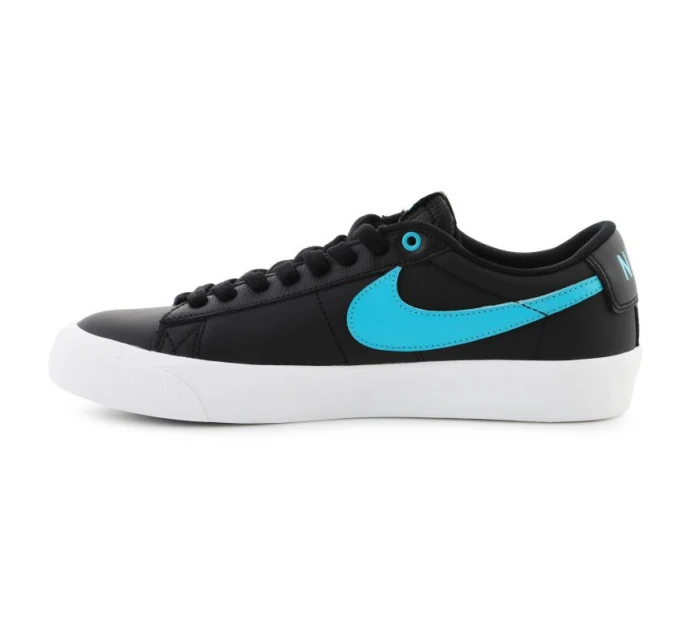 Boty Blazer Low Pro GT M model 21267534 - NIKE Boty Blazer Low Pro GT M model 21267534 - NIKE