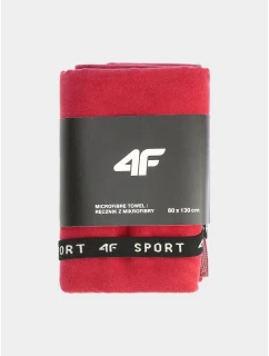 Sportovní ručník m x 130  model 21432331 - 4F