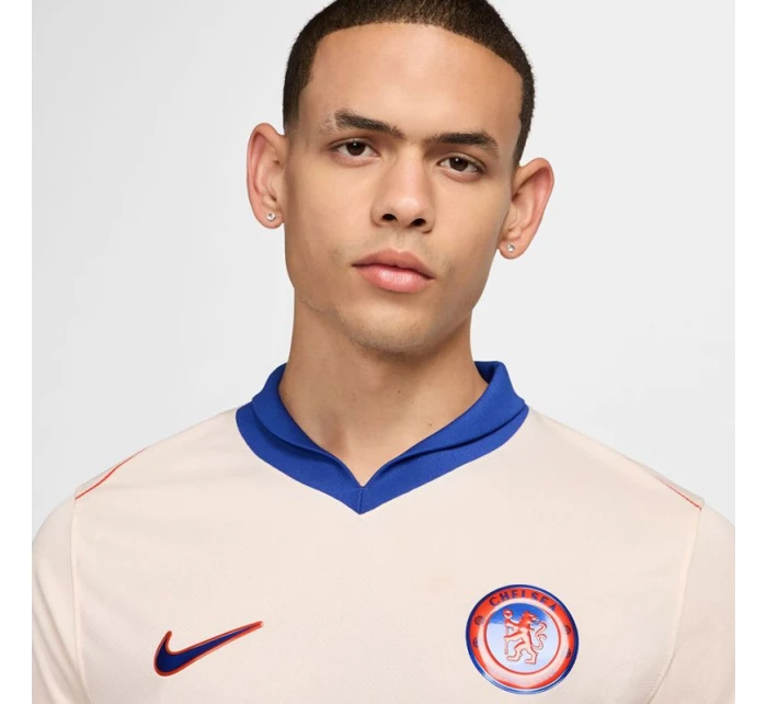 Nike Chelsea FC 2024/25 Stadium Away tričko FN8786-839