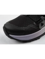 Aku dámska skúšobná treková obuv Furiosa BOA GTX Vibram fashion black women's