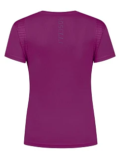 Dámské běžecké tričko  barva, velikost S model 22376592 - Rogelli