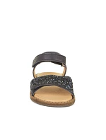 Dětské sandály model 22076215 - Froddo