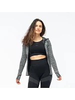 Dámska mikina IWERO WMNS