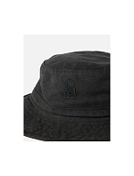 Čiapka RIP CURL Search Canvas Wide Brim Hat, čierna Čiapka RIP CURL Search Canvas Wide Brim Hat, čierna