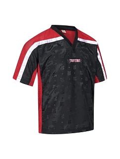 Tričko model 22263799 Mesh - TOP TEN