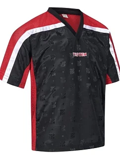 Tričko TOP TEN WAKO Mesh
