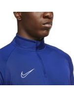 Pánske tričko Dri-FIT Academy Dril M AJ9708 455 - Nike Pánske tričko Dri-FIT Academy Dril M AJ9708 455 - Nike