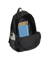 Batoh Classic Bos BP model 20469653 - ADIDAS