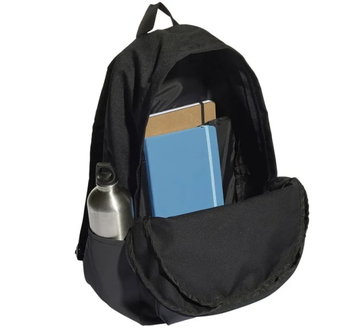 Batoh Classic Bos BP model 20469653 - ADIDAS