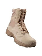 Desert M boty model 20841763 - Magnum