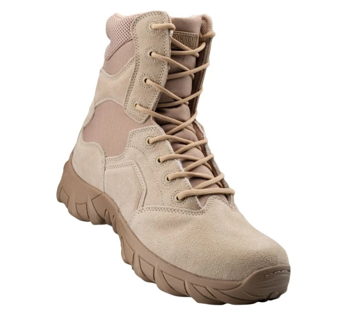 Desert M boty model 20841763 - Magnum