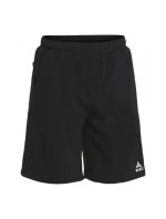 Vybrať šortky Torino Sweat M T26-02096 black