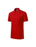 Polokošile Focus M model 17983371 - Malfini Polokošile Focus M model 17983371 - Malfini