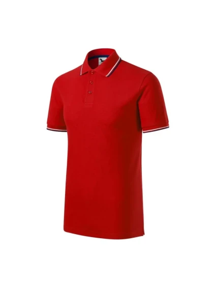 Polokošile Focus M model 17983371 - Malfini Polokošile Focus M model 17983371 - Malfini