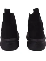 Dámská obuv W model 20995287 - Lee