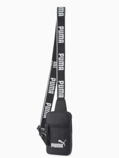 Taška Core Base Front Sachet 01  model 20083452 - Puma