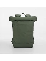 BG Batoh 52.0 green model 22411485 - BagBase BG Batoh 52.0 green model 22411485 - BagBase