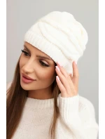 Dámske štuple do uší Emma K343 denim