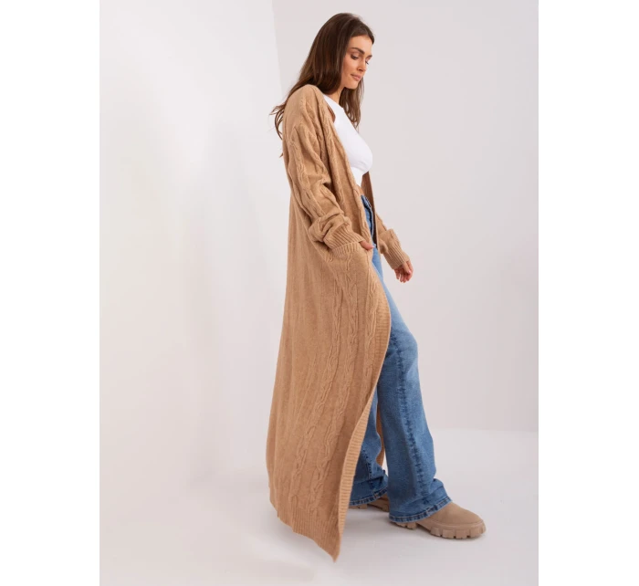 Cardigan AT SW 2395.30 tiav