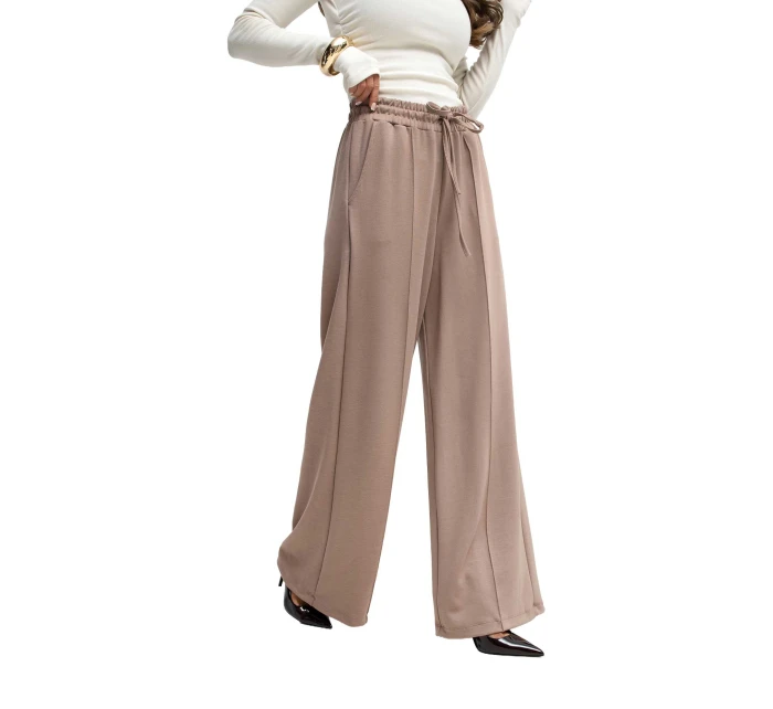 Tepláky RV DR A1061.80 dark lilac