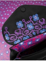 Dámsky batoh VUCH Joanna in Bloom Rozanne