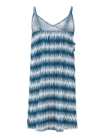 Dievčenské letné šaty Protest PRTWAVY JR Dievčenské letné šaty Protest PRTWAVY JR