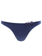 Dámské brazilky model 20882538 - Selmark Dámské brazilky model 20882538 - Selmark