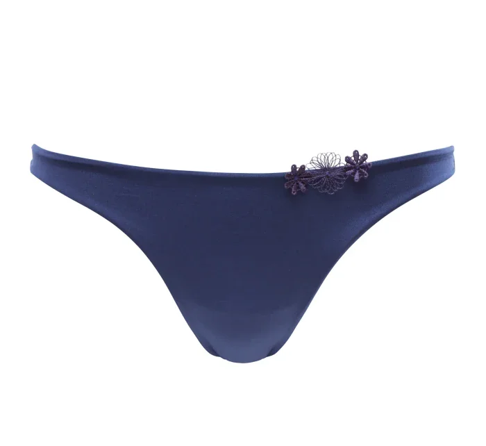 Dámské brazilky model 20882538 - Selmark Dámské brazilky model 20882538 - Selmark