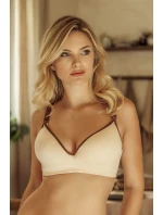 Ošetrovateľská podprsenka C008 - Mirabile